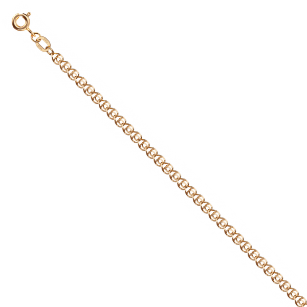   12-087 0,4 Au 585